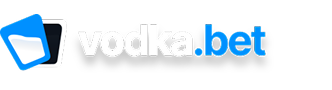 Logo vodka-online.russian-traveler.ru